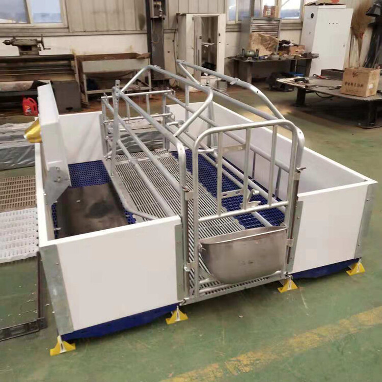 R-C (13).jpg R-C (13).jpg