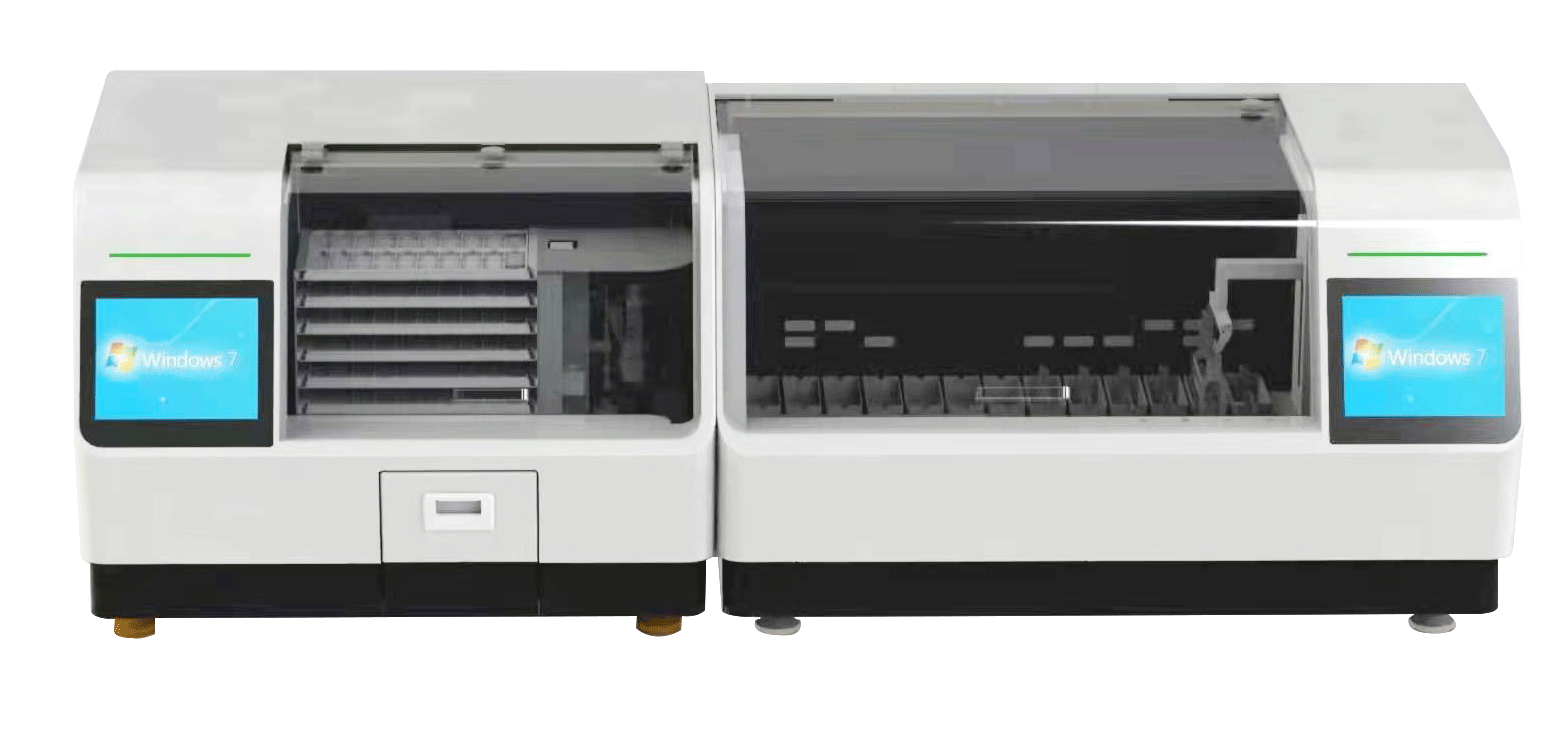 trf-260型 全自动染色封片机_染色封片机,全自动染色封片机,全自动染