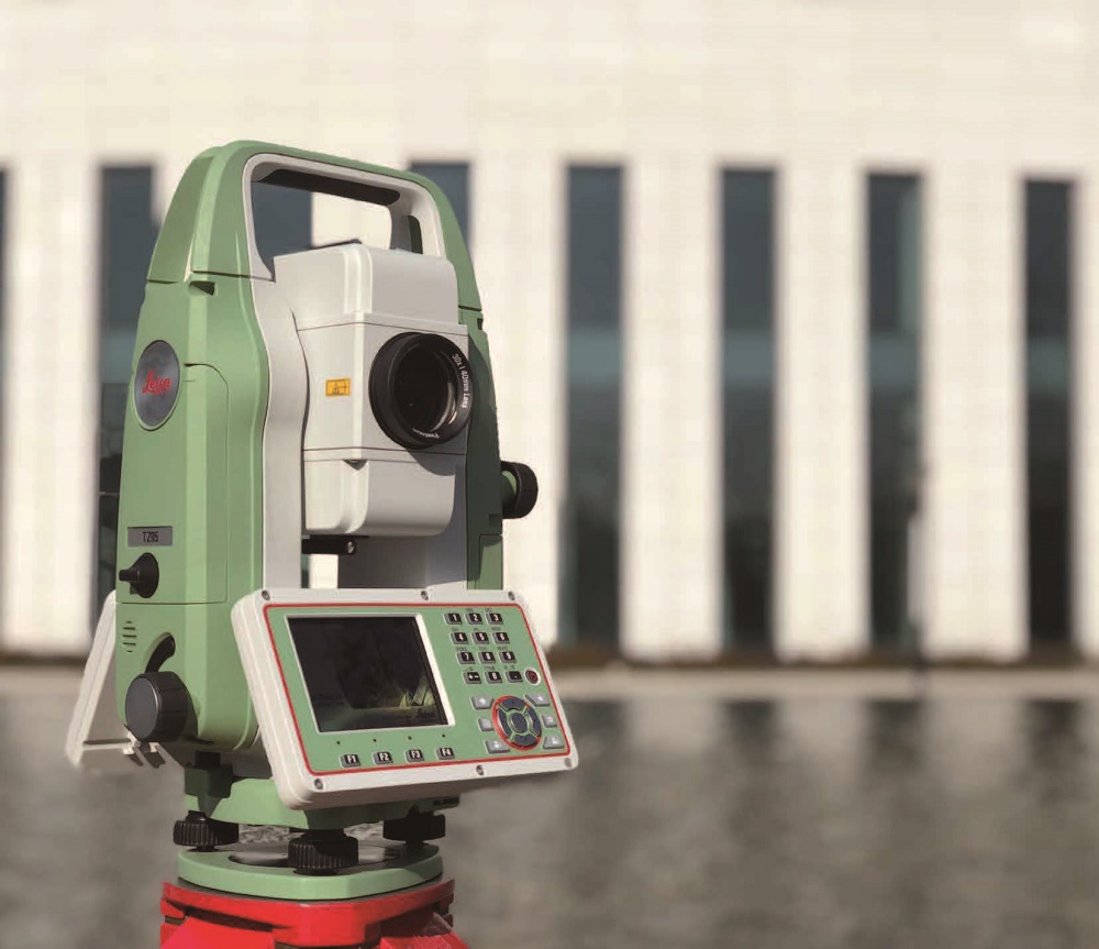 徕卡TZ05全站仪.jpg