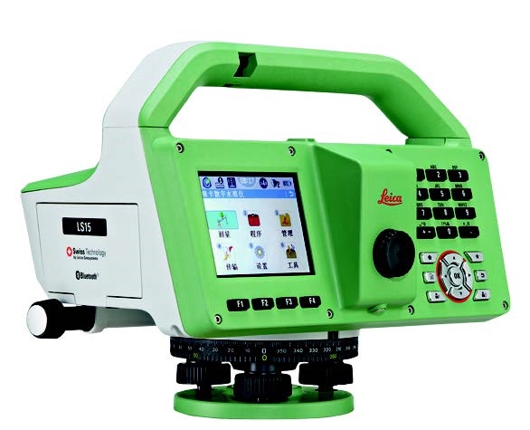 徕卡LS10 & LS15数字水准仪.jpg