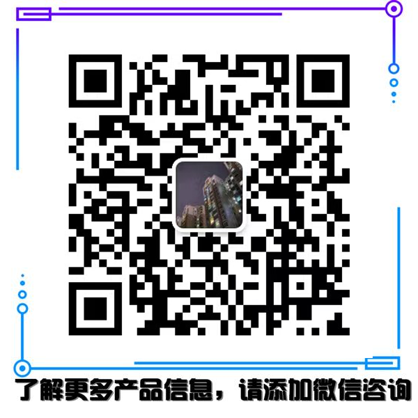 二位.png