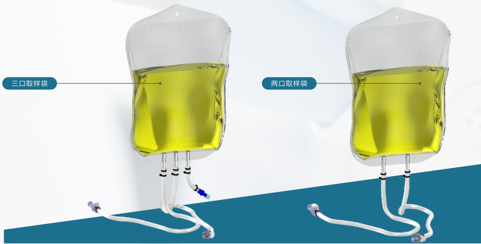 一次性搅拌袋1 (2).png