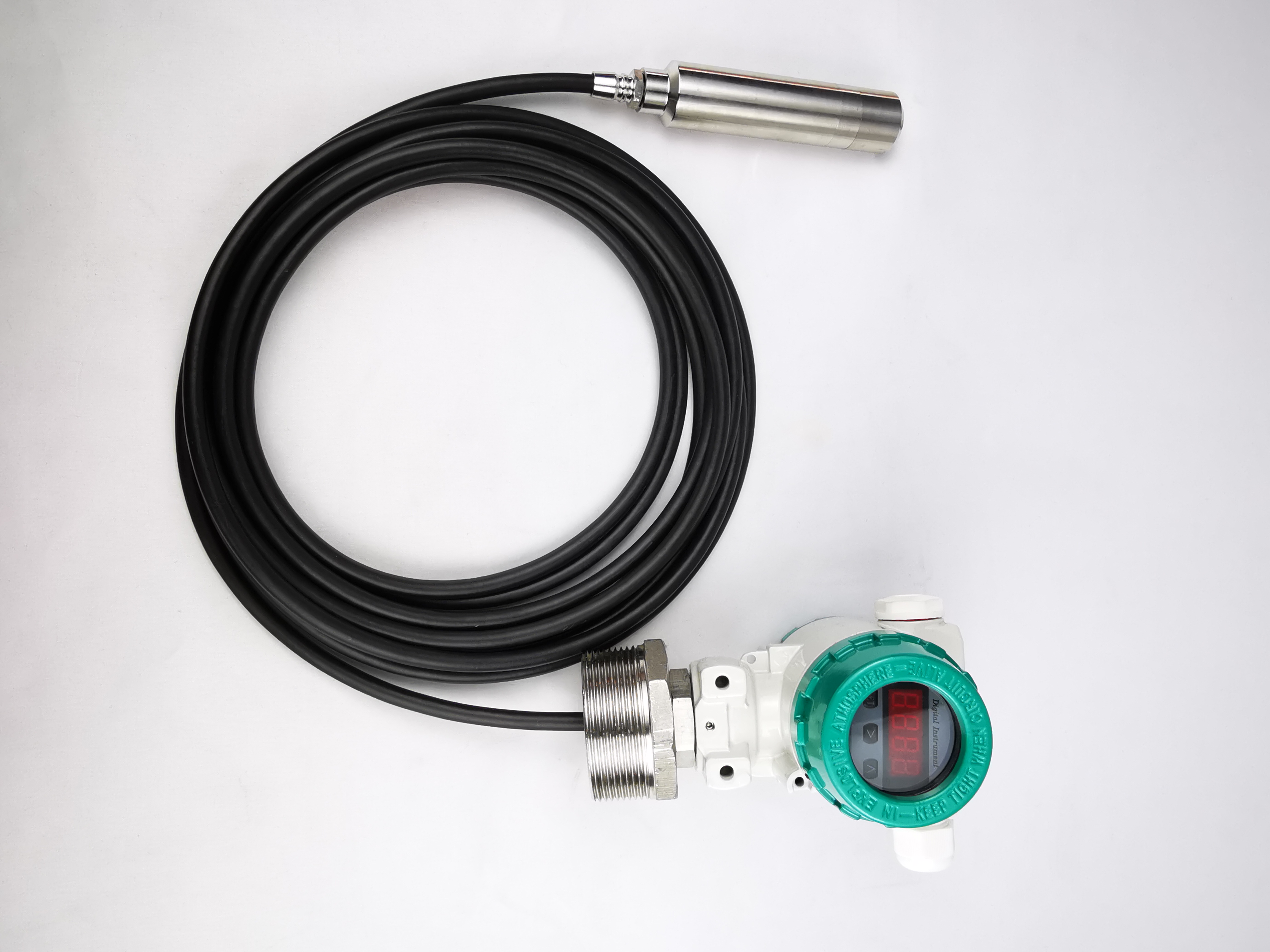 投入式液位计 (3).jpg