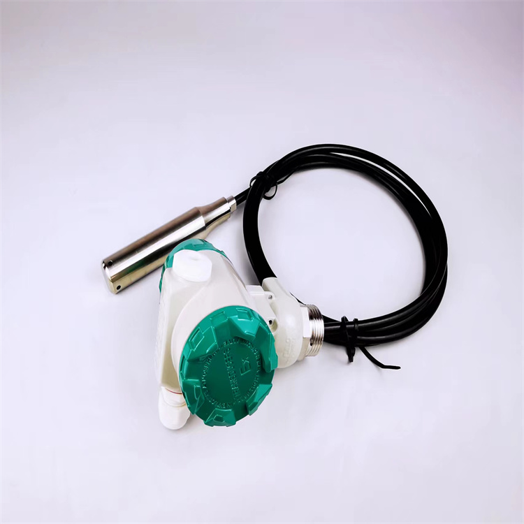 投入式液位计 (7).jpg