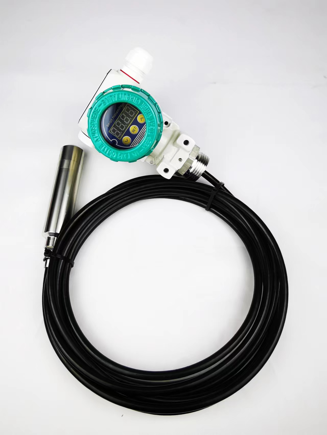 投入式液位计 (13).jpg