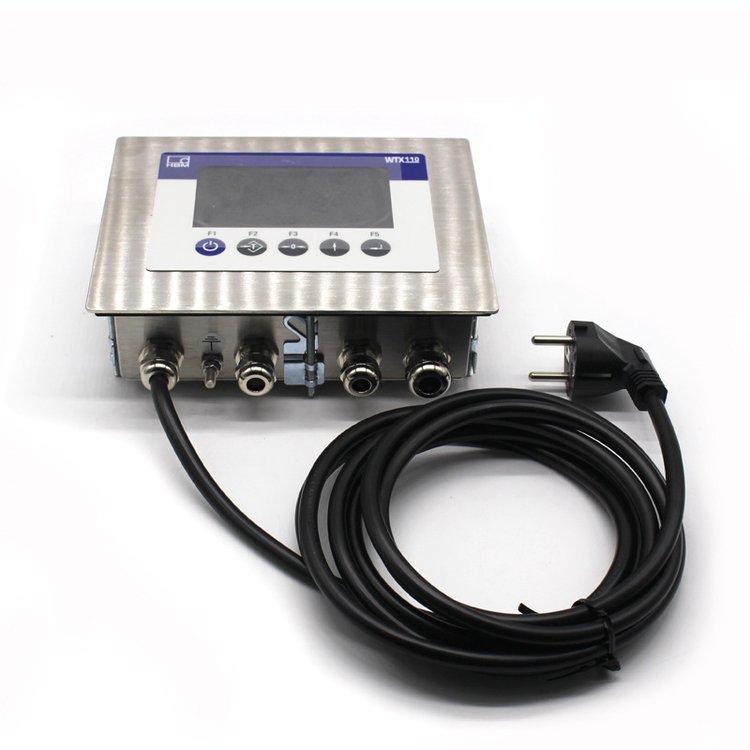 WTX110(6).jpg