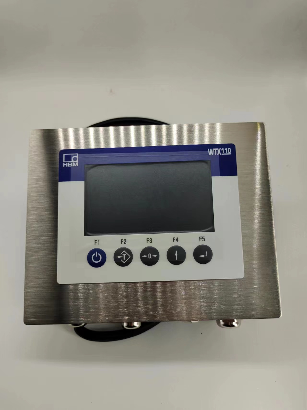WTX110(5).jpg