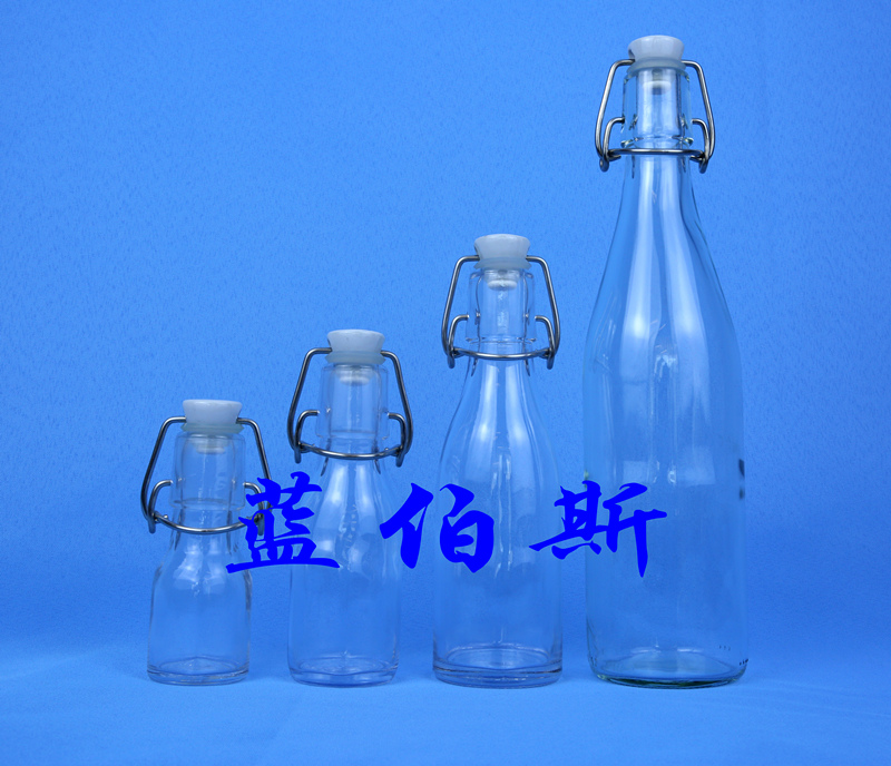 无菌取样瓶无字1_副本.jpg 无菌取样瓶无字1_副本.jpg