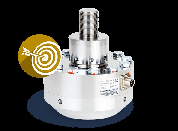 U15.webp.jpg U15.webp.jpg