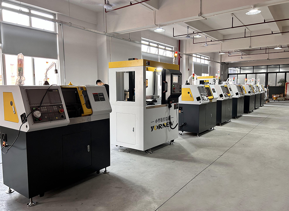 育菁实验室CNC数控车床8.jpg 育菁实验室CNC数控车床8.jpg