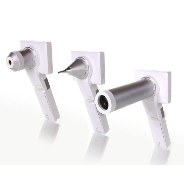 怎么躲过散瞳机台湾MiiS 赫罗斯DEC 100型40°手持式免散瞳眼底照相机_https://www.jmylbn.com_新闻资讯_第4张