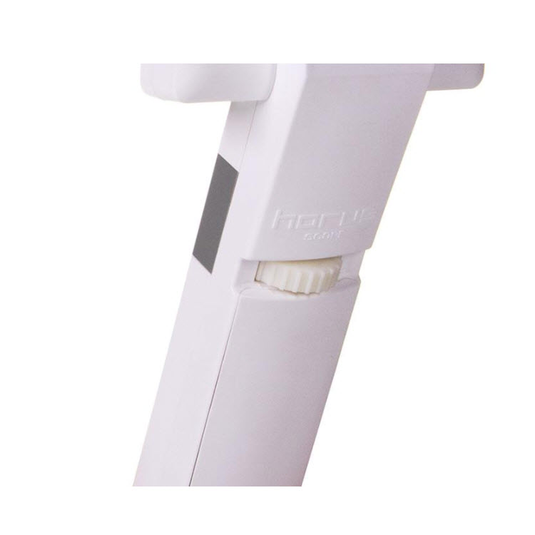 怎么躲过散瞳机台湾MiiS 赫罗斯DEC 100型40°手持式免散瞳眼底照相机_https://www.jmylbn.com_新闻资讯_第5张