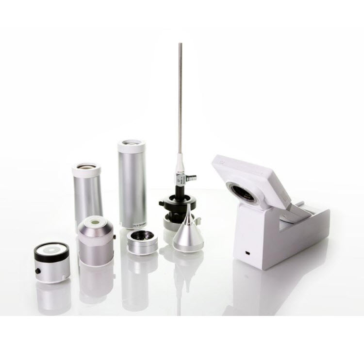 怎么躲过散瞳机台湾MiiS 赫罗斯DEC 100型40°手持式免散瞳眼底照相机_https://www.jmylbn.com_新闻资讯_第7张