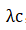 1679896187923.png
