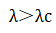 1679896251366.png