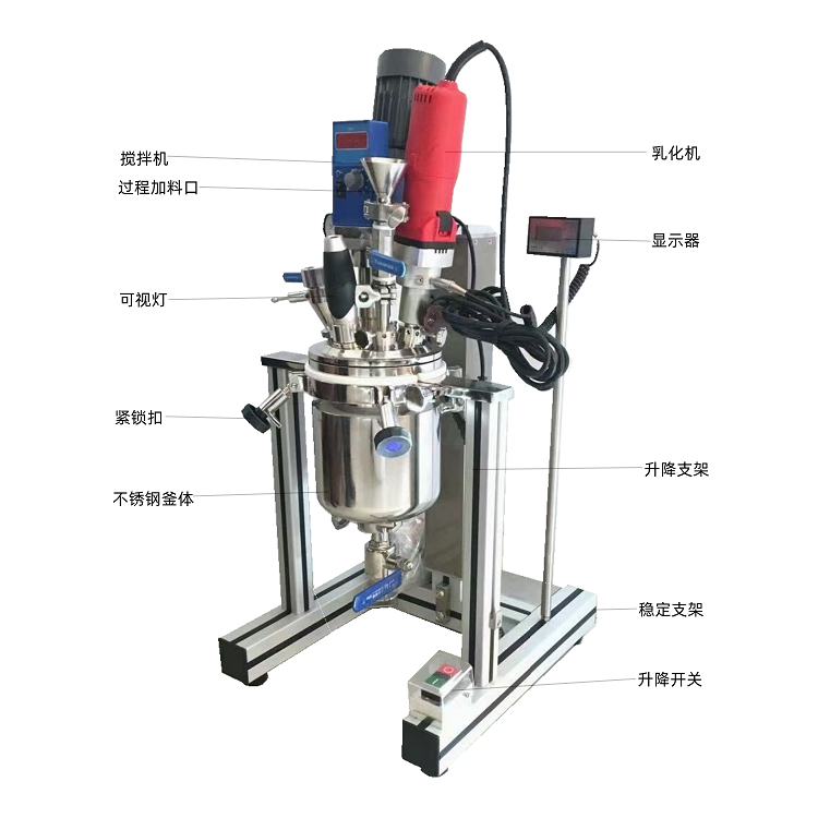 主图2 不锈钢.png