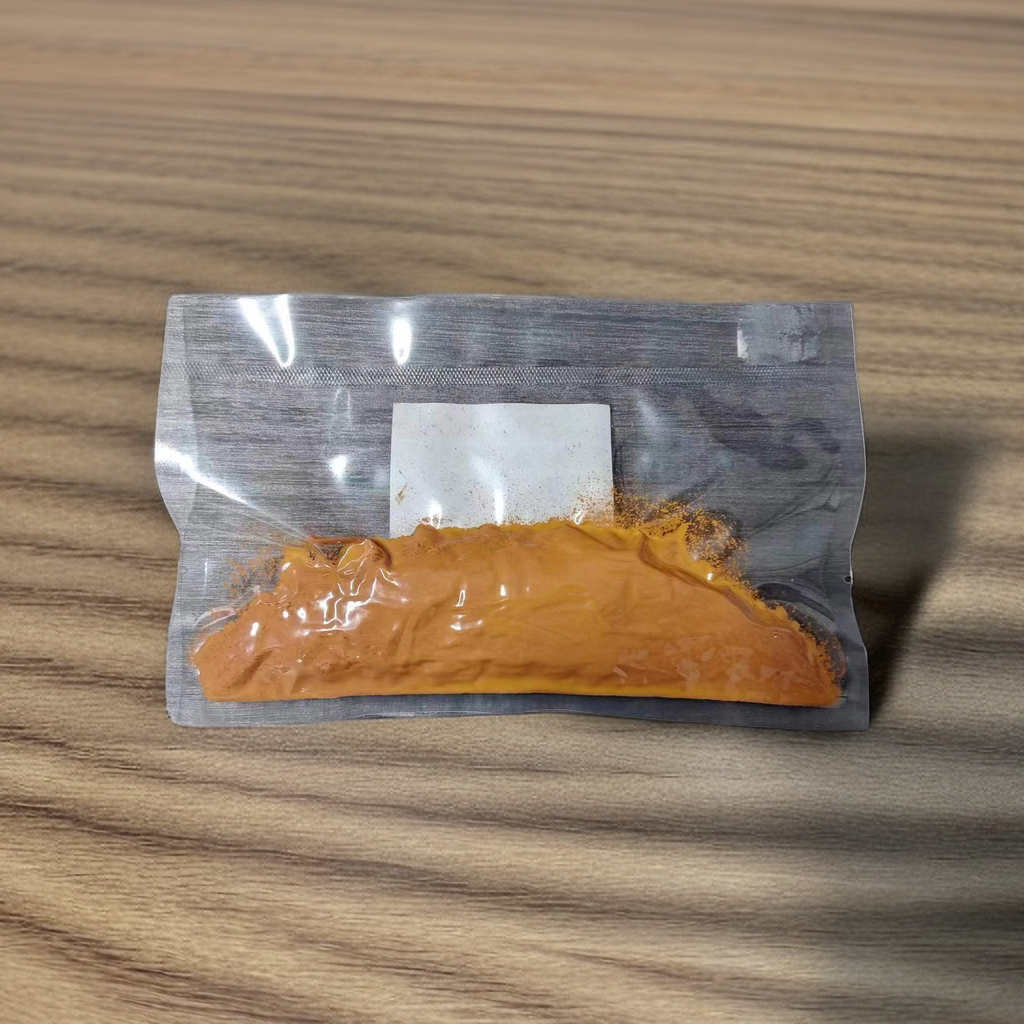 2023-11-17美图设计室- AI商品图 (12).png