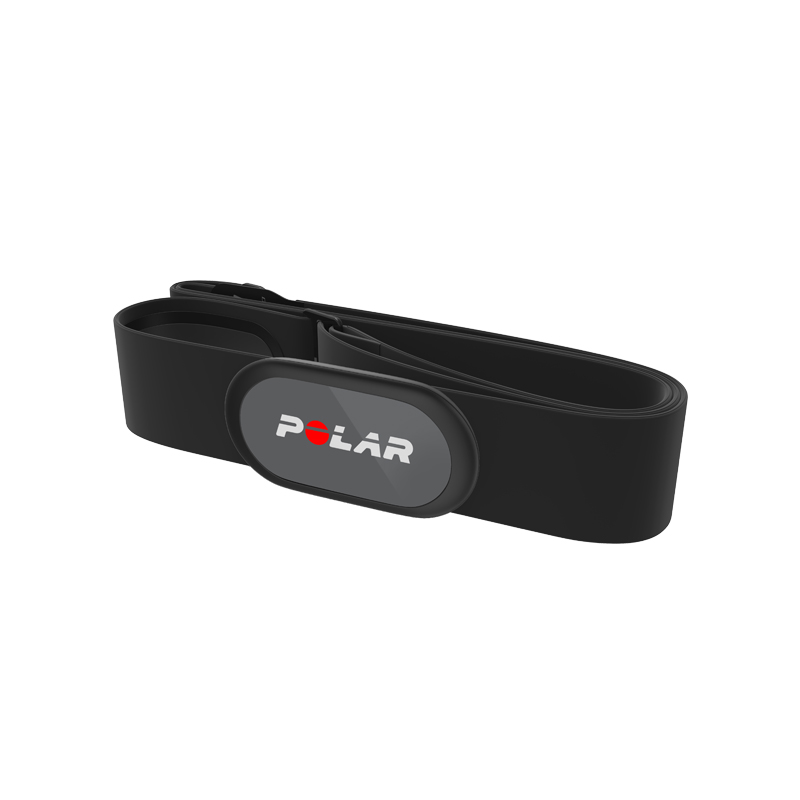 心率变异率怎么测POLAR H9 博能心率 博能心率带 POLAR心率变异性测试仪_https://www.jmylbn.com_新闻资讯_第1张