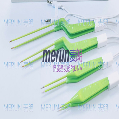 为什么电极能止血高频消融止血电极｜多功能手术电极｜电凝切割器｜一次性消融电极厂家_https://www.jmylbn.com_新闻资讯_第1张