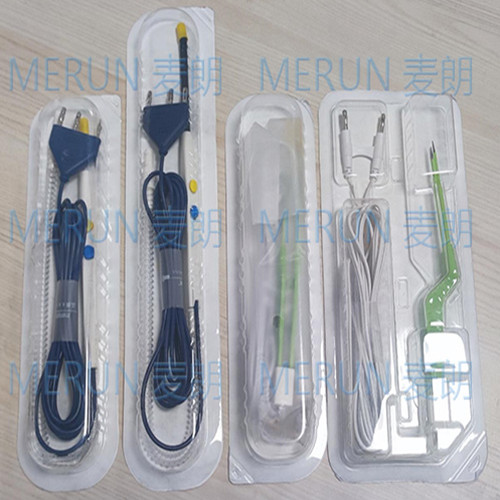 麦朗 单极双极消融电极 多功能手术解剖器_副本.jpg