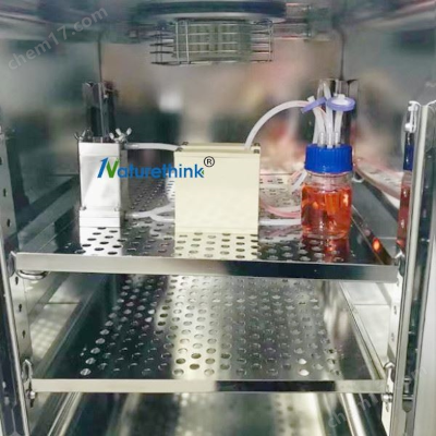 Naturethink胶质细胞血流力学刺激实验仪1.png