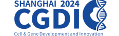 CGDI 2024