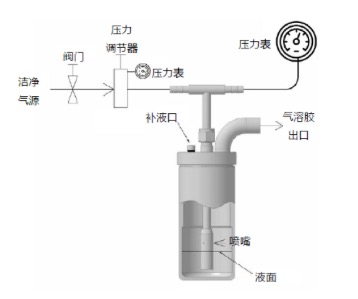 WechatIMG318.jpg WechatIMG318.jpg