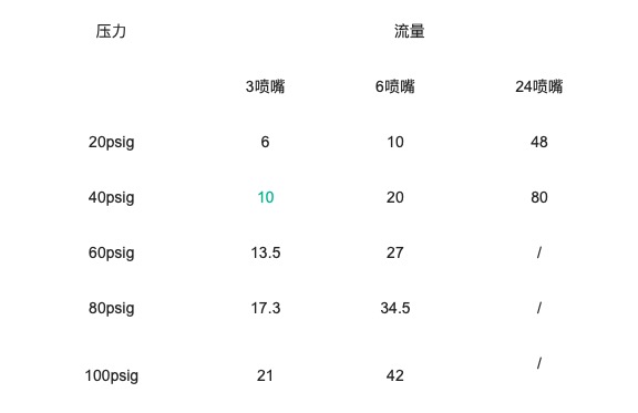 1710397981623.jpg 1710397981623.jpg