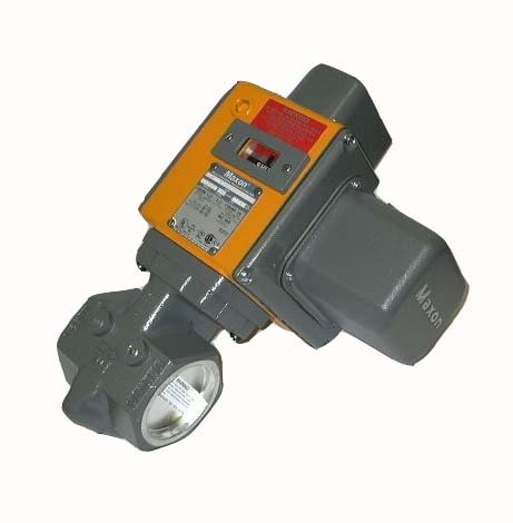 3 5000-300SMA11-AA11-BB22A0.jpg