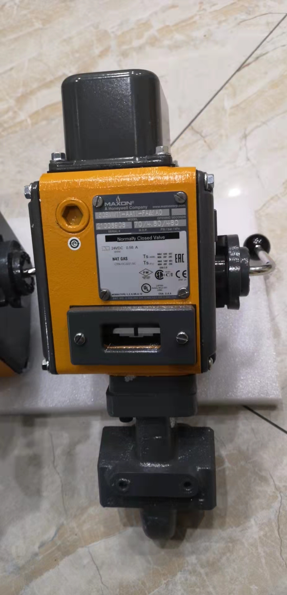 150SMM11-AA11-FA 1A0 20220110.jpg 150SMM11-AA11-FA 1A0 20220110.jpg