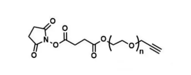 SS-PEG-Alkyne.png
