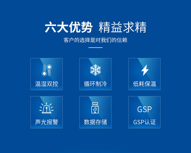 冷藏柜460详情页_02.jpg 冷藏柜460详情页_02.jpg