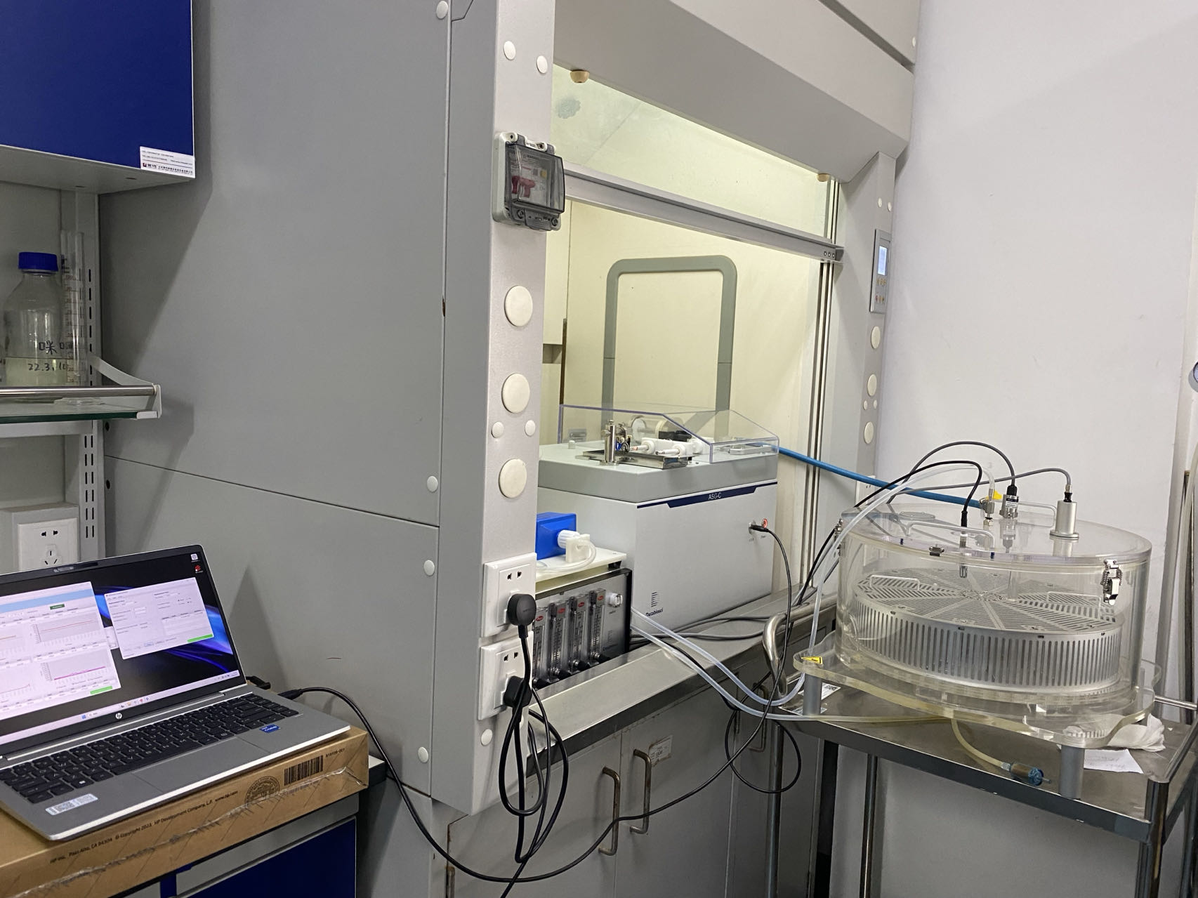 WechatIMG744.jpg WechatIMG744.jpg