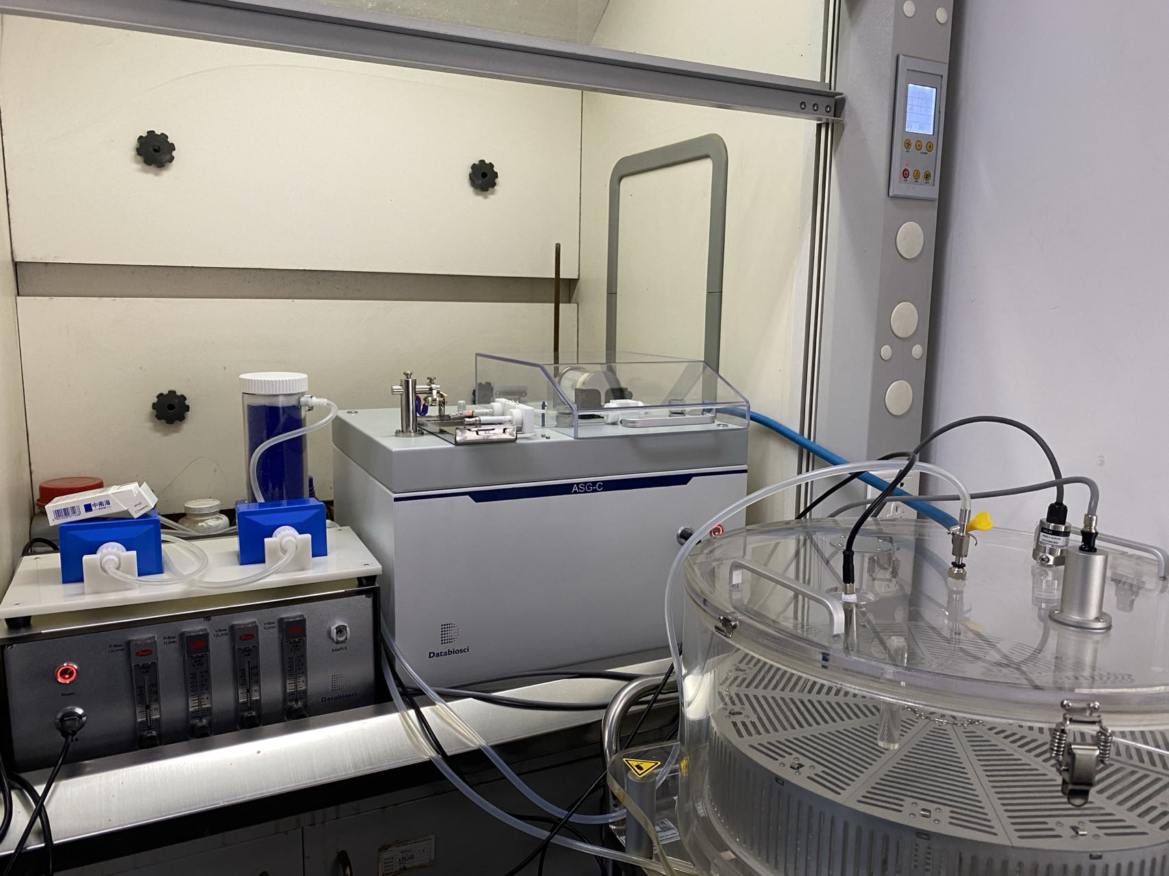 WechatIMG745.jpg WechatIMG745.jpg