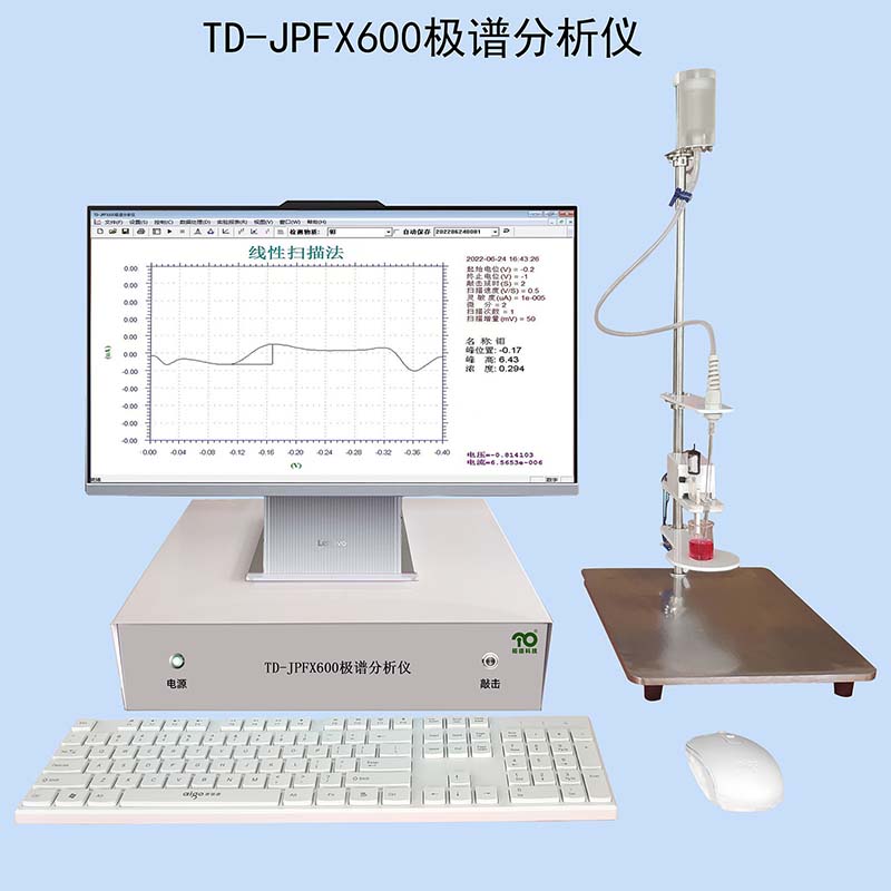 TD-JPFX600型极谱分析仪08.jpg