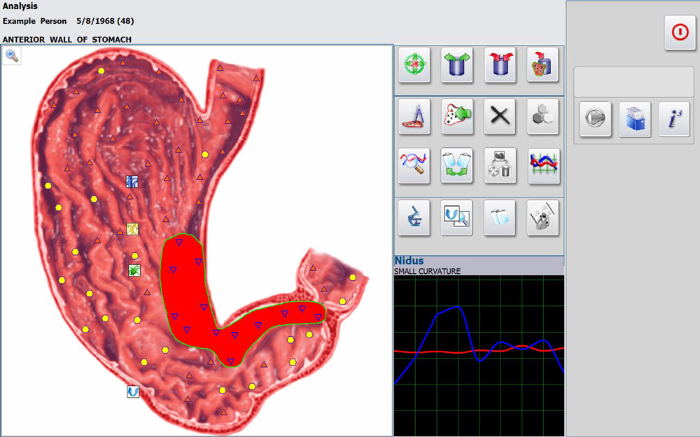Capture3.jpg Capture3.jpg