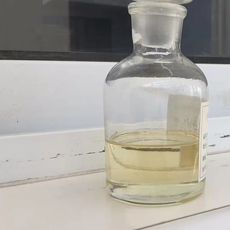 40%辛硫磷乳油.jpg 40%辛硫磷乳油.jpg