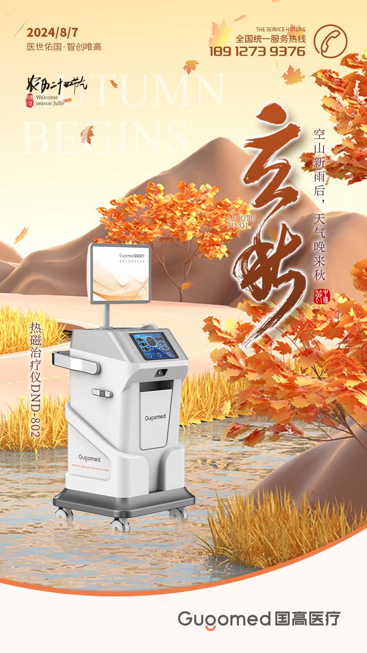 c83a5afe27dea3179a39c5756b249f4.jpg c83a5afe27dea3179a39c5756b249f4.jpg