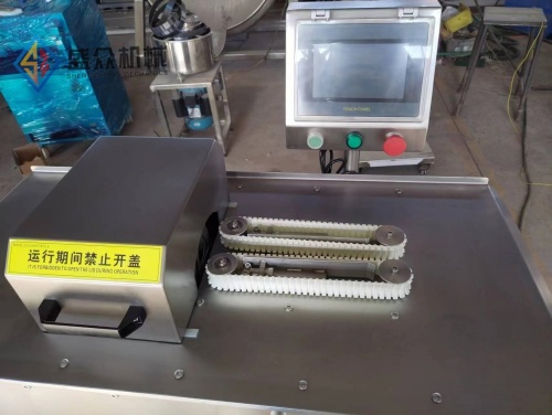 微信图片_20240110153325_副本_副本.jpg 微信图片_20240110153325_副本_副本.jpg