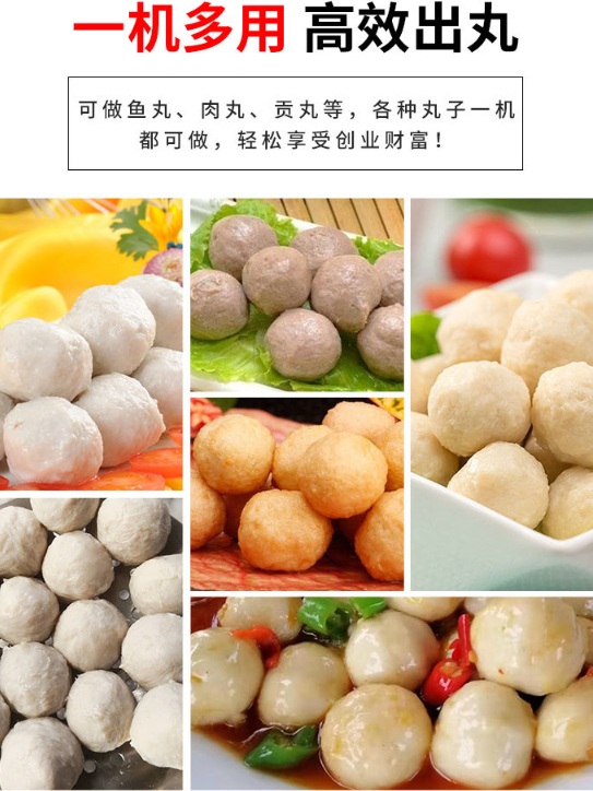 微信图片_20240408143634_副本.png 微信图片_20240408143634_副本.png