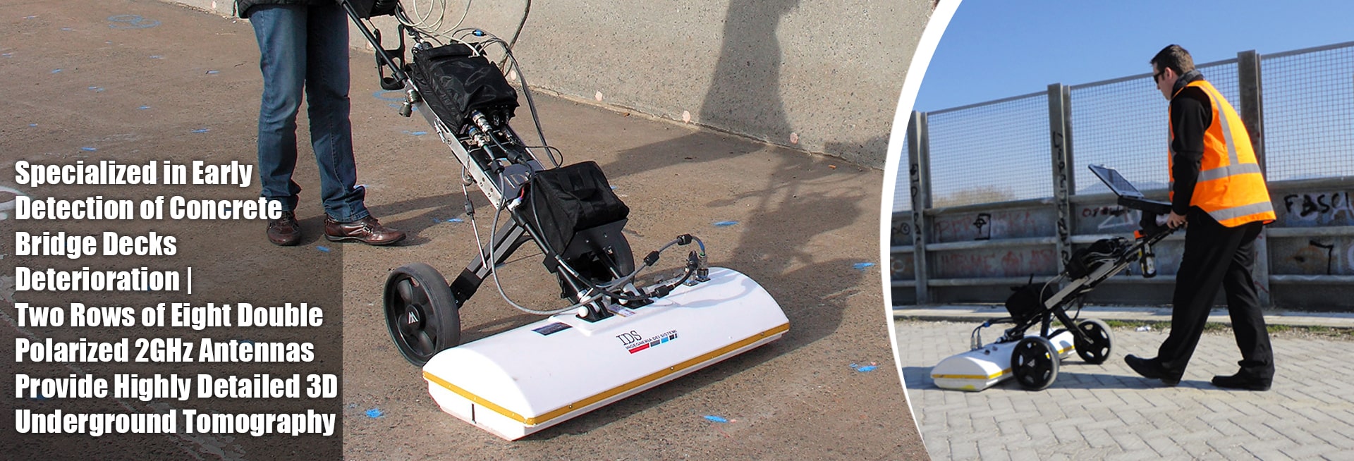 RIS Hi-BrigHT桥梁桥面测量专用三维雷达插图2.jpg