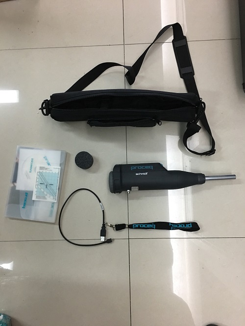 Original Schmidt   live N 一体式数显回弹仪.jpg