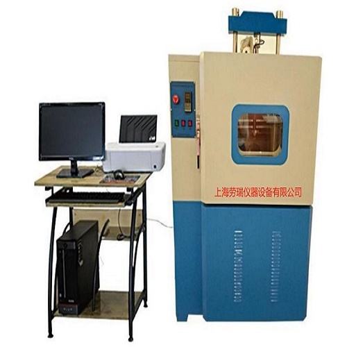 UTMPL-6 沥青混合料材料性能试验系统.jpg