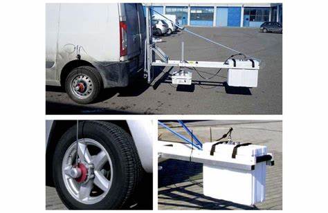 RIS Hi-Pave道路厚度空耦快速检测系统插图1.jpg