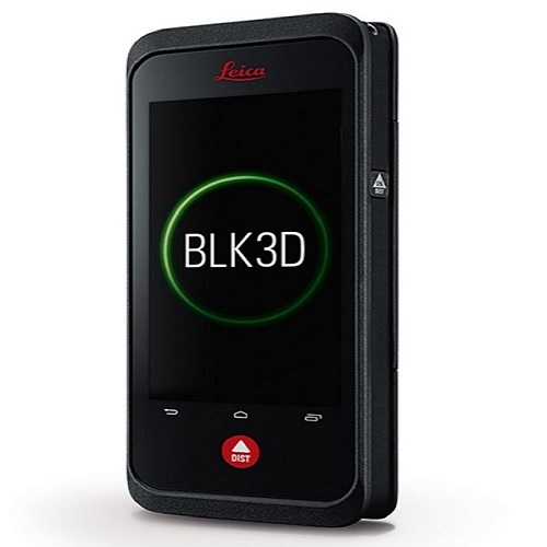 BLK3D三维实景测量仪.jpg