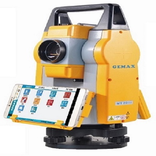MT20i系列全站仪.jpg