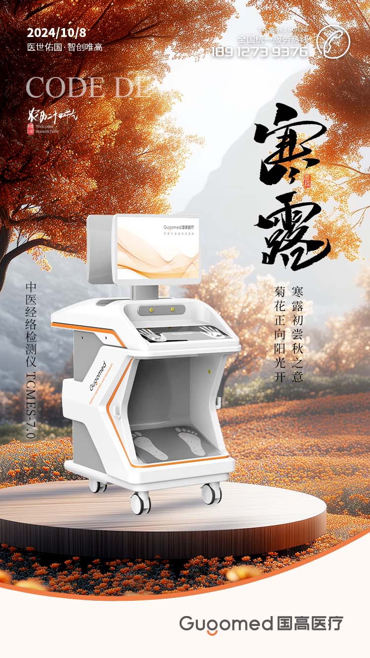 6e8a78b21f380ea73583aaa07932d1f.jpg 6e8a78b21f380ea73583aaa07932d1f.jpg