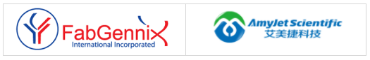 51.png