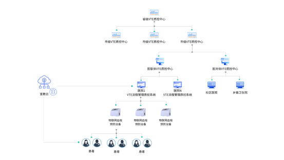 微信圖片_20241126092300.png