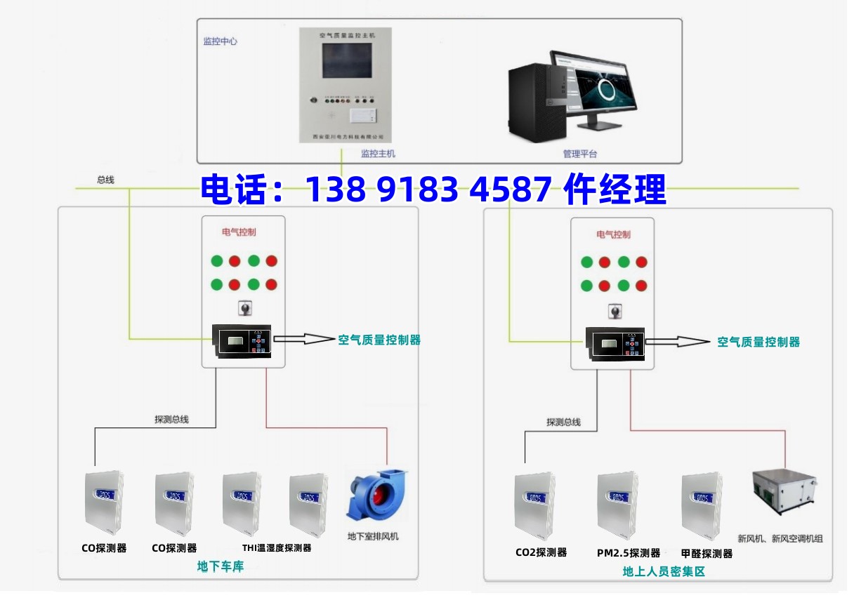 1671099002944.jpg 1671099002944.jpg